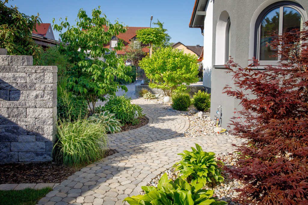 gartengestaltung bamberg 8