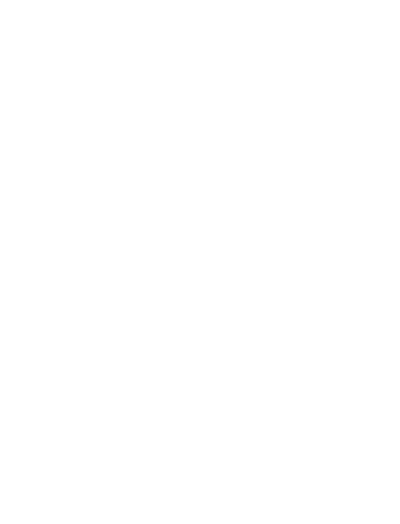 Grafisches Qualitätssiegel für zertifizierten Garten- und Landschaftsbau als Auszeichnung von BELLA FLORA GmbH in Forchheim von BELLA FLORA GmbH.