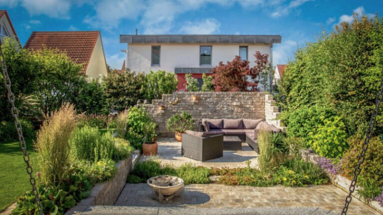 bella-flora-nachher-01