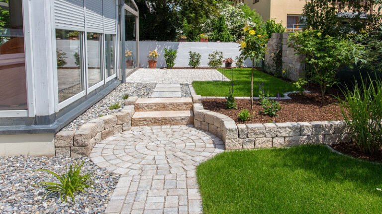 bella-flora-nachher-wegebau-02