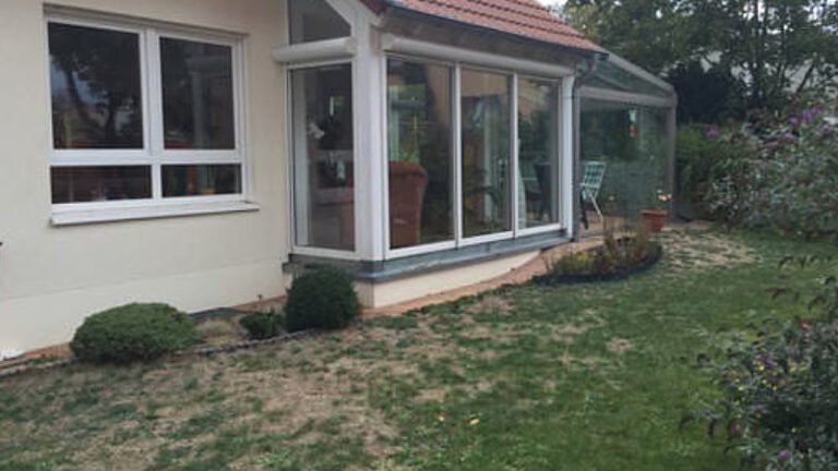 bella-flora-vorher-wegebau-02