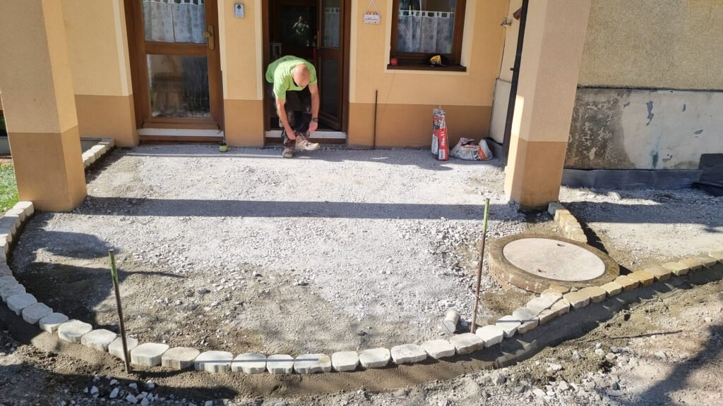 bella-flora-ausführung-eingangsweg-pretzfeld-2