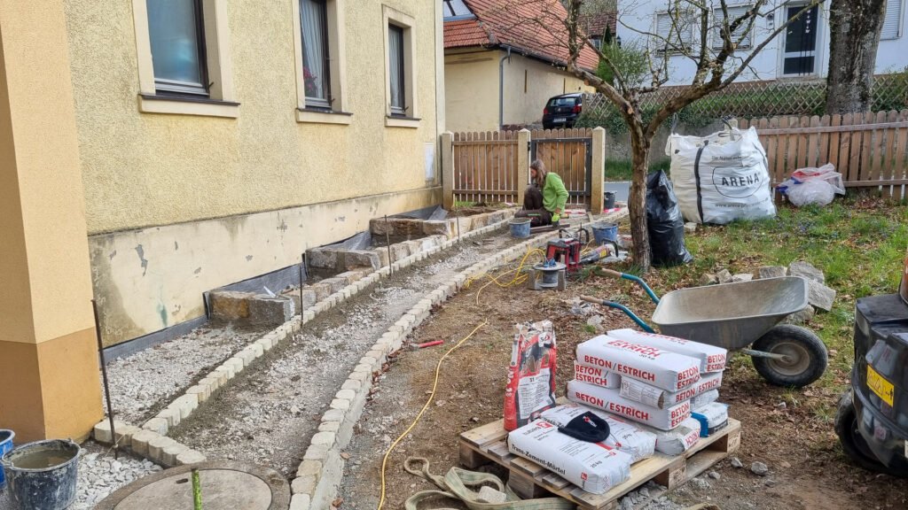 bella-flora-ausführung-eingangsweg-pretzfeld-5