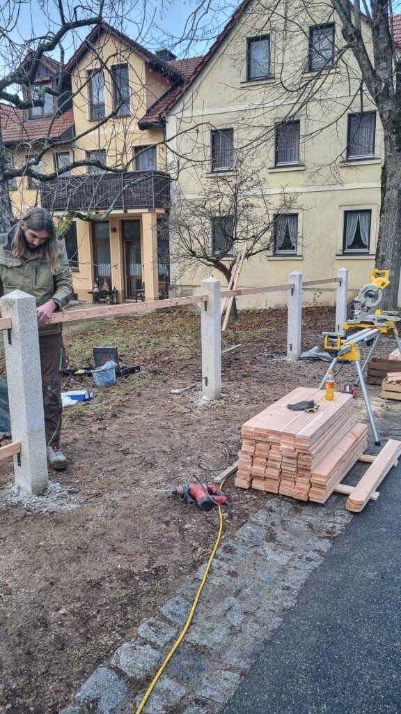 bella-flora-ausführung-gartenzaun-pretzfeld-5