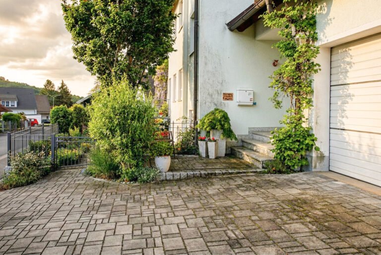 bella-flora-gmbh-pflasterreinigung-oberfranken-schmutzig-02