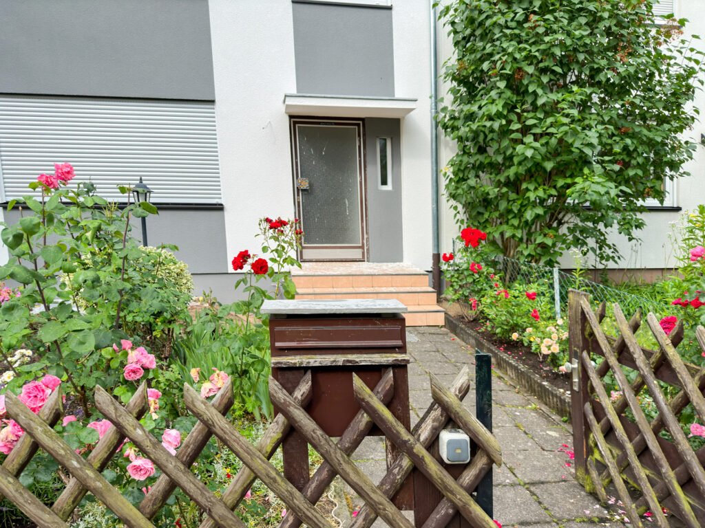 bella-flora-gmbh-projekt-Kirchehrenbach-Altersgerechter-Seniorengarten-06