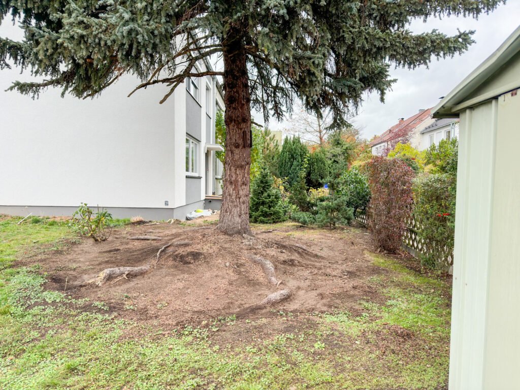 bella-flora-gmbh-projekt-Kirchehrenbach-Altersgerechter-Seniorengarten-07