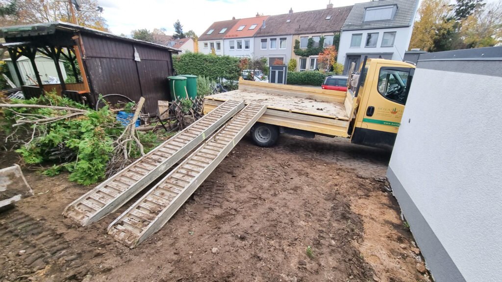 bella-flora-gmbh-projekt-Kirchehrenbach-Altersgerechter-Seniorengarten-08