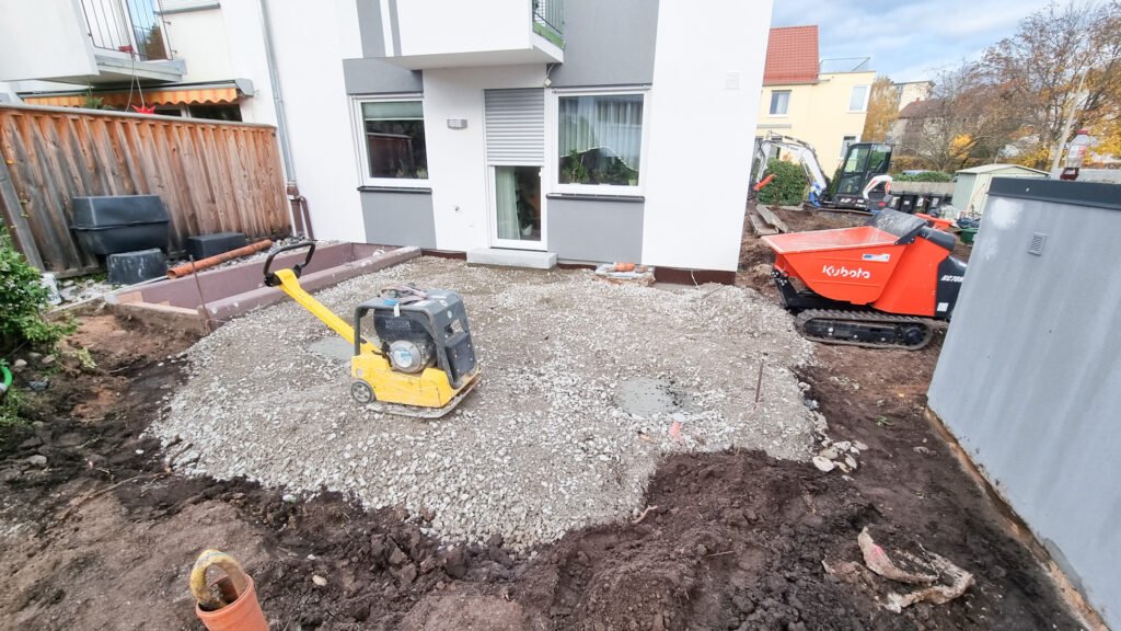 bella-flora-gmbh-projekt-Kirchehrenbach-Altersgerechter-Seniorengarten-12