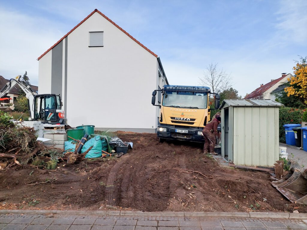 bella-flora-gmbh-projekt-Kirchehrenbach-Altersgerechter-Seniorengarten-13