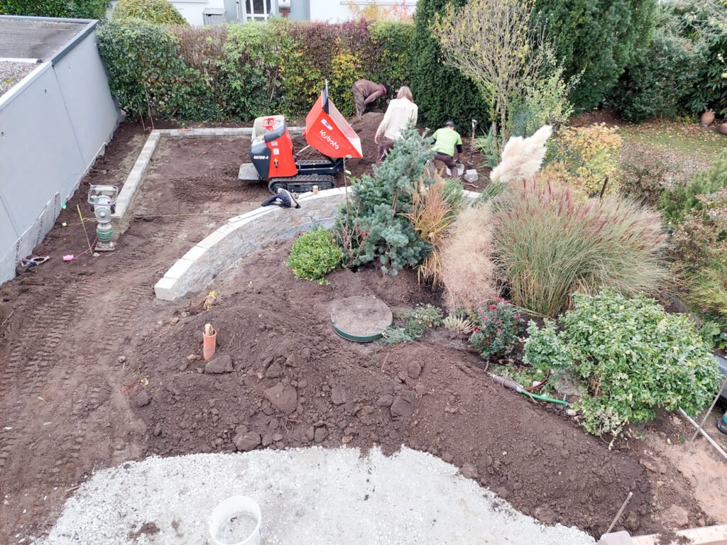 bella-flora-gmbh-projekt-Kirchehrenbach-Altersgerechter-Seniorengarten-15