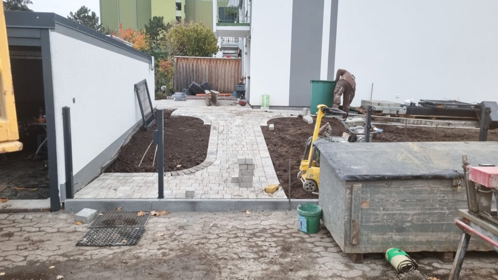 bella-flora-gmbh-projekt-Kirchehrenbach-Altersgerechter-Seniorengarten-25