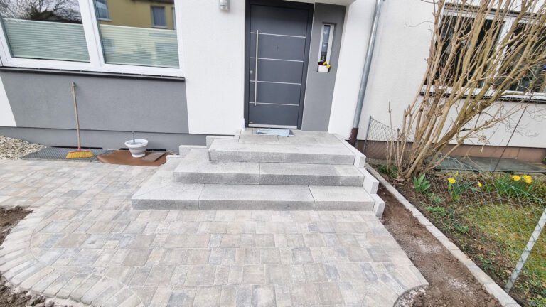 bella-flora-gmbh-projekt-Kirchehrenbach-Altersgerechter-Seniorengarten-29