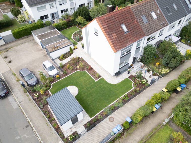 bella-flora-gmbh-projekt-Kirchehrenbach-Altersgerechter-Seniorengarten-36