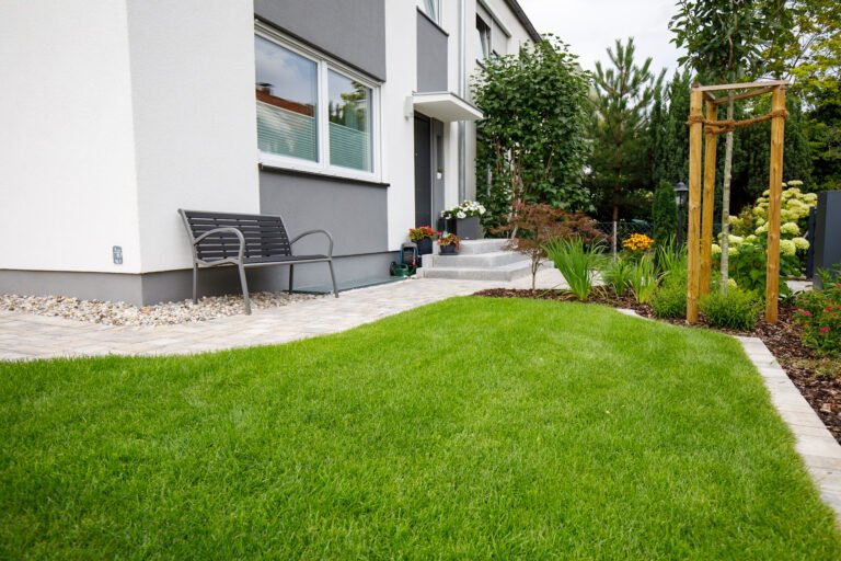 bella-flora-gmbh-projekt-Kirchehrenbach-Altersgerechter-Seniorengarten-40