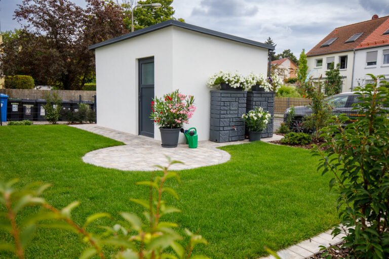 bella-flora-gmbh-projekt-Kirchehrenbach-Altersgerechter-Seniorengarten-41