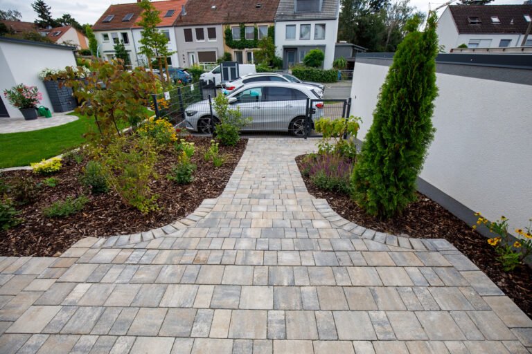 bella-flora-gmbh-projekt-Kirchehrenbach-Altersgerechter-Seniorengarten-44