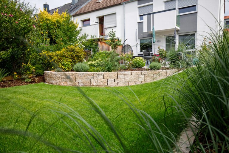 bella-flora-gmbh-projekt-Kirchehrenbach-Altersgerechter-Seniorengarten-45