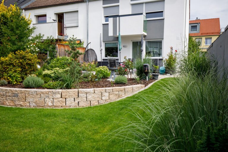 bella-flora-gmbh-projekt-Kirchehrenbach-Altersgerechter-Seniorengarten-46