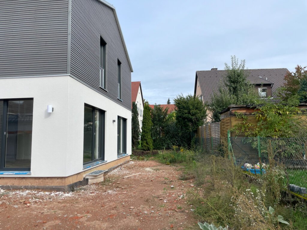 bella-flora-gmbh-projekt-mehrgenerationengarten-forchheim-09