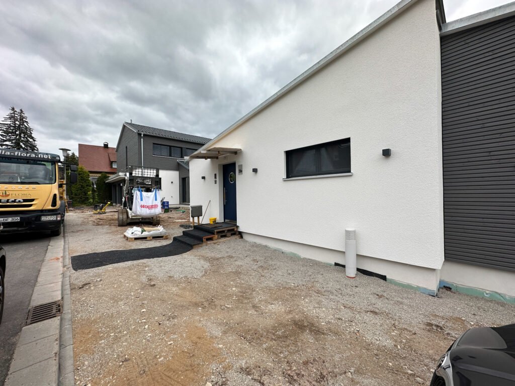 bella-flora-gmbh-projekt-mehrgenerationengarten-forchheim-15