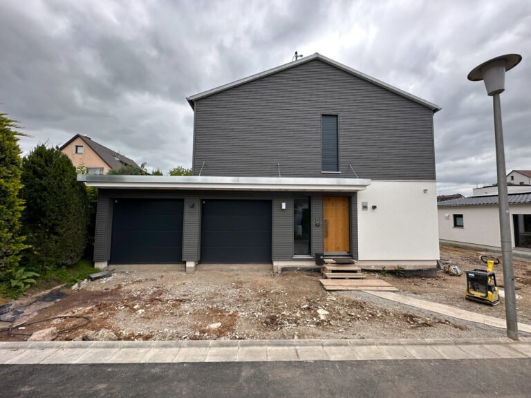 bella-flora-gmbh-projekt-mehrgenerationengarten-forchheim-17