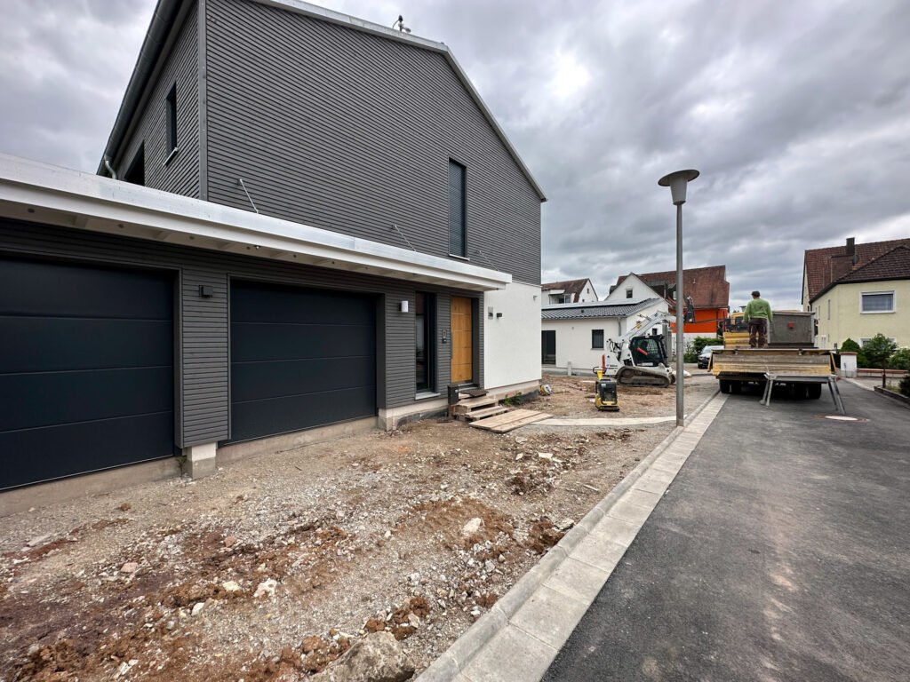 bella-flora-gmbh-projekt-mehrgenerationengarten-forchheim-19