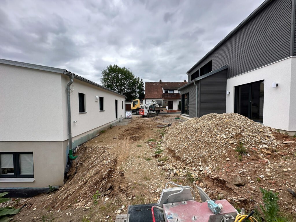 bella-flora-gmbh-projekt-mehrgenerationengarten-forchheim-20