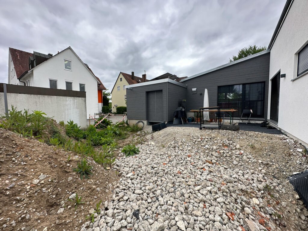 bella-flora-gmbh-projekt-mehrgenerationengarten-forchheim-25