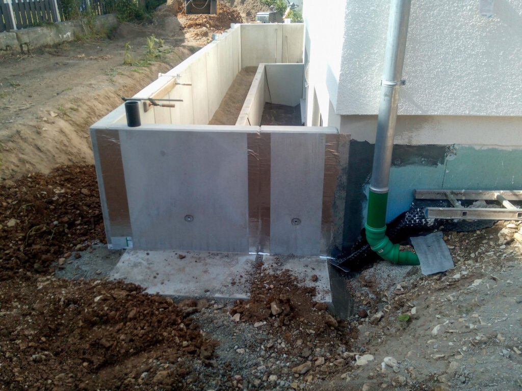 bella-flora-gmbh-projekt-mehrgenerationengarten-forchheim-35