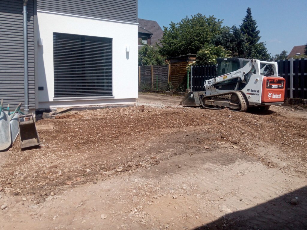 bella-flora-gmbh-projekt-mehrgenerationengarten-forchheim-37