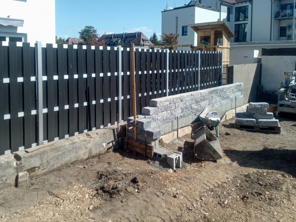 bella-flora-gmbh-projekt-mehrgenerationengarten-forchheim-39