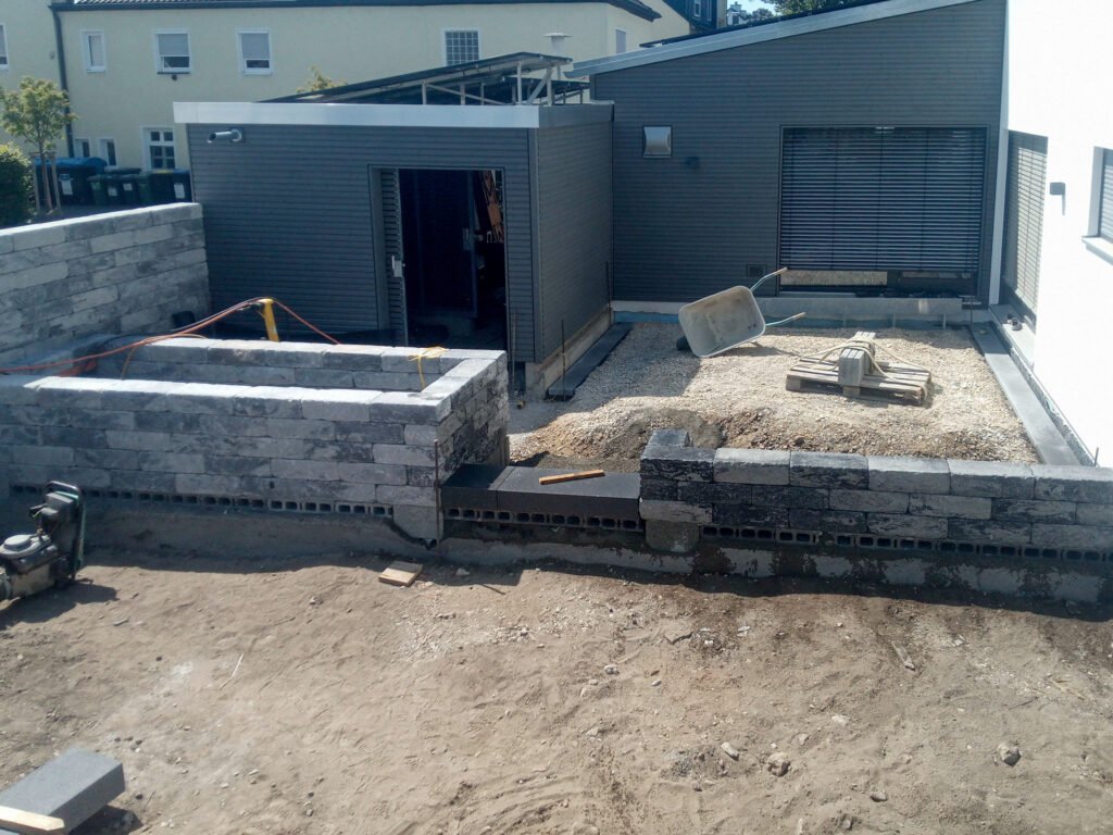 bella-flora-gmbh-projekt-mehrgenerationengarten-forchheim-41