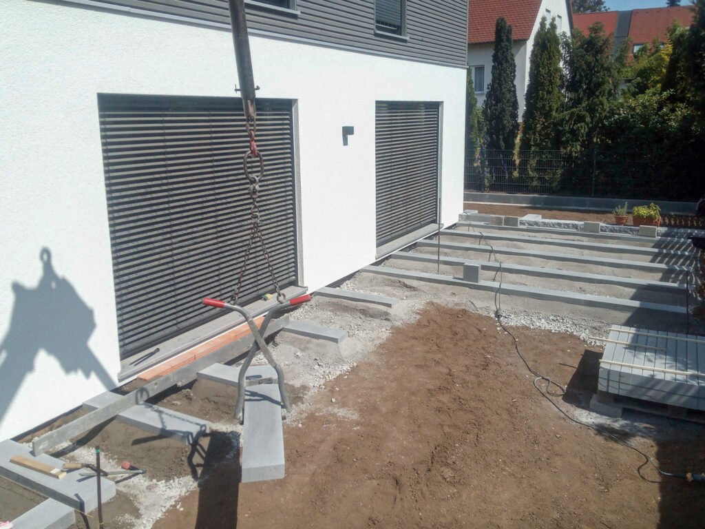 bella-flora-gmbh-projekt-mehrgenerationengarten-forchheim-46