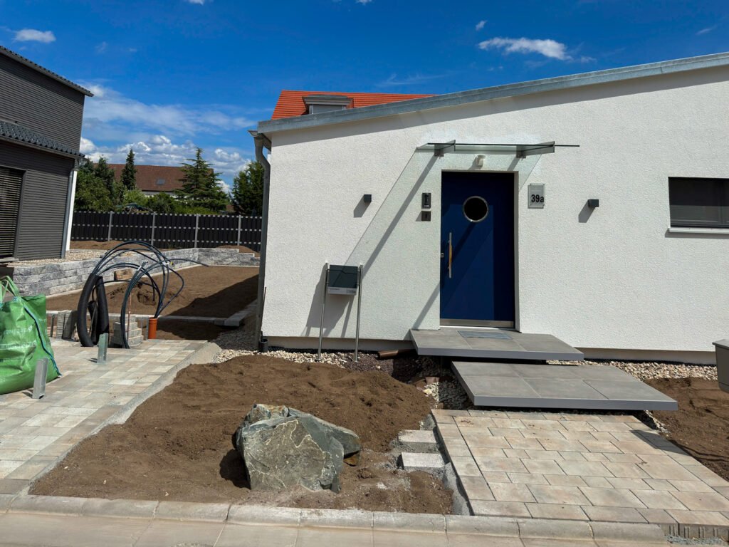 bella-flora-gmbh-projekt-mehrgenerationengarten-forchheim-53