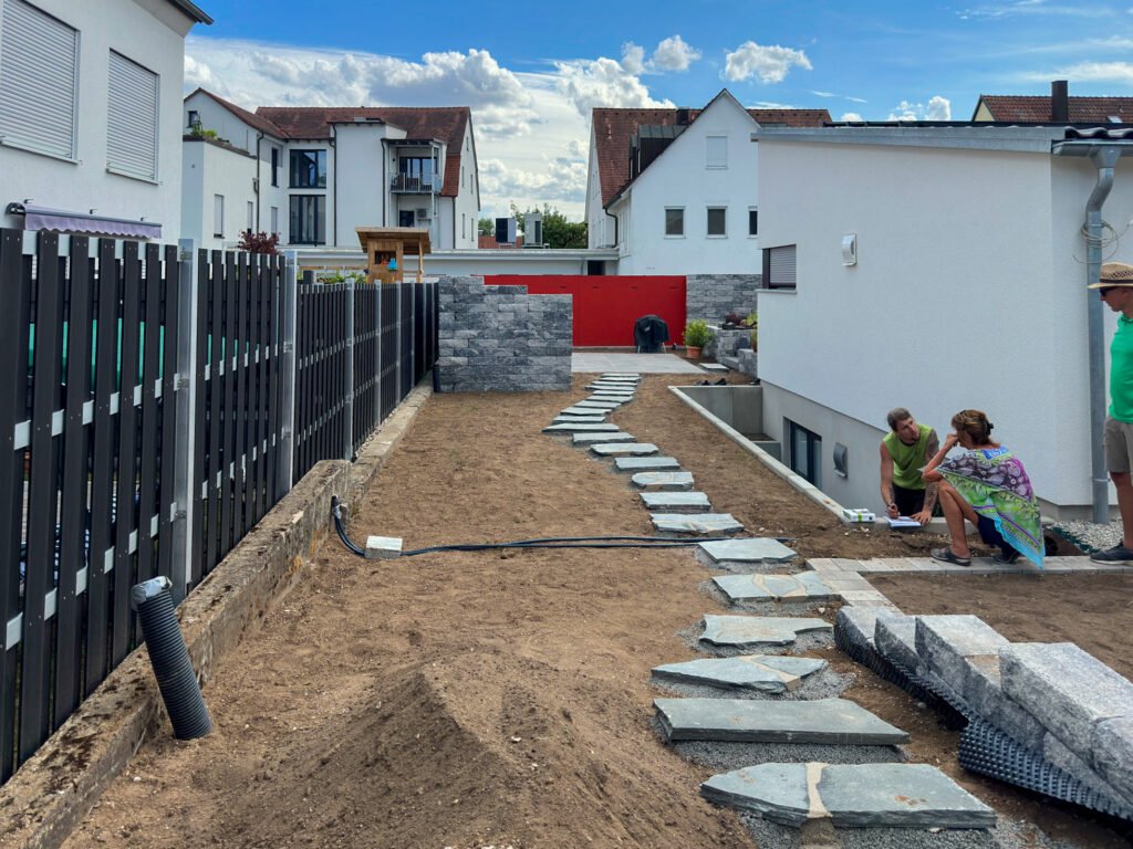 bella-flora-gmbh-projekt-mehrgenerationengarten-forchheim-58