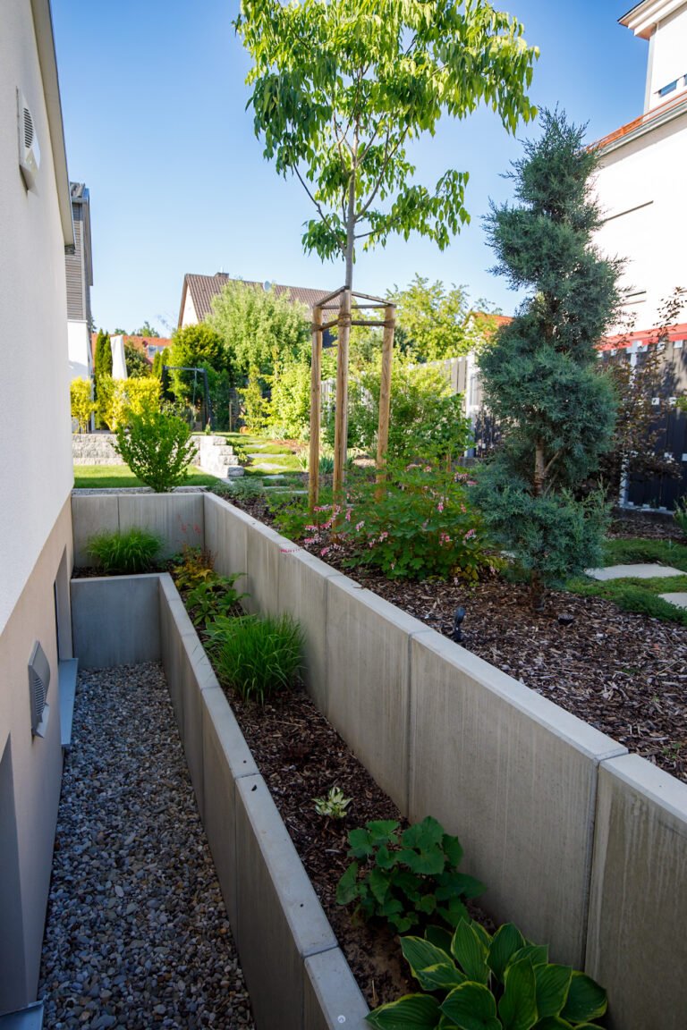 bella-flora-gmbh-projekt-mehrgenerationengarten-forchheim-63