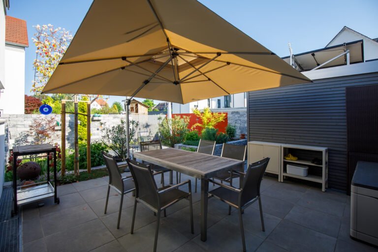 bella-flora-gmbh-projekt-mehrgenerationengarten-forchheim-64