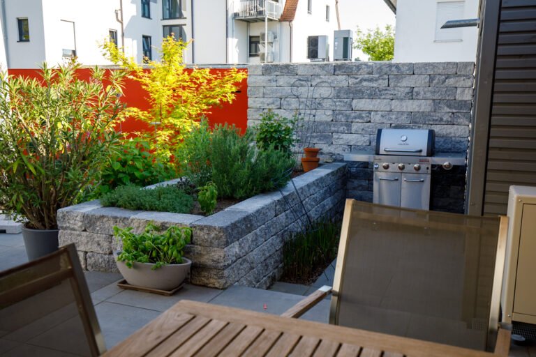 bella-flora-gmbh-projekt-mehrgenerationengarten-forchheim-65