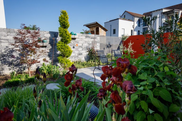 bella-flora-gmbh-projekt-mehrgenerationengarten-forchheim-68