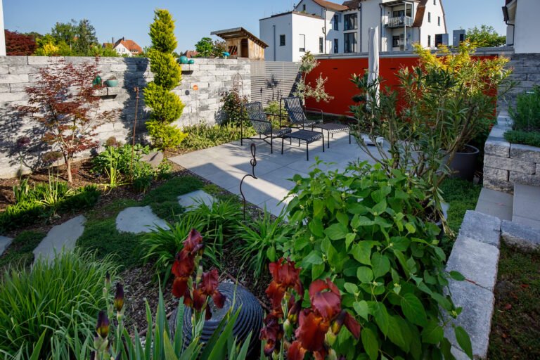 bella-flora-gmbh-projekt-mehrgenerationengarten-forchheim-69