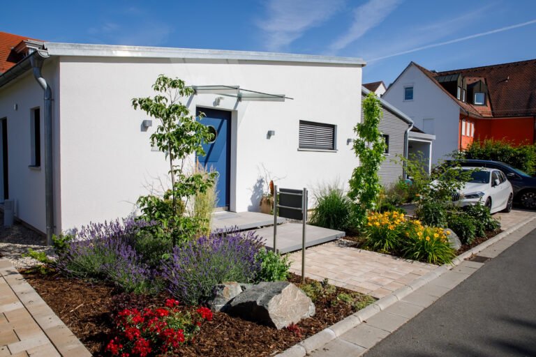 bella-flora-gmbh-projekt-mehrgenerationengarten-forchheim-75