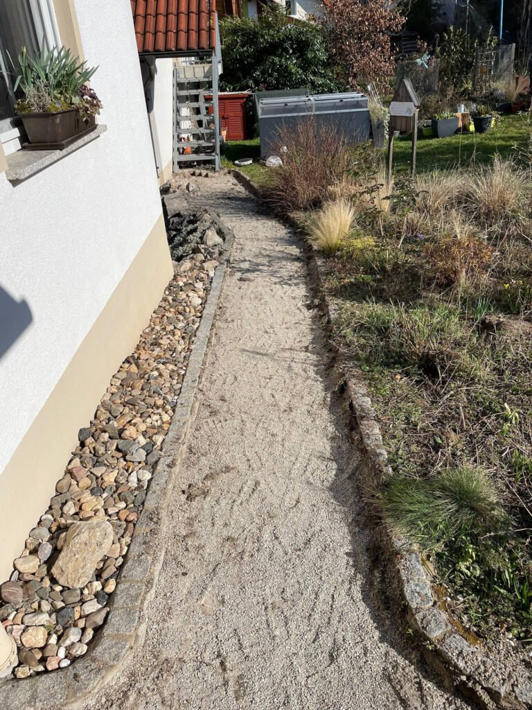 bella-flora-gmbh-projekt-streitberg-wunderschöne-sonnenterrasse-12