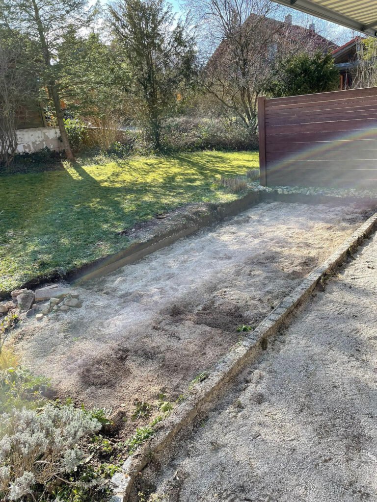 bella-flora-gmbh-projekt-streitberg-wunderschöne-sonnenterrasse-14