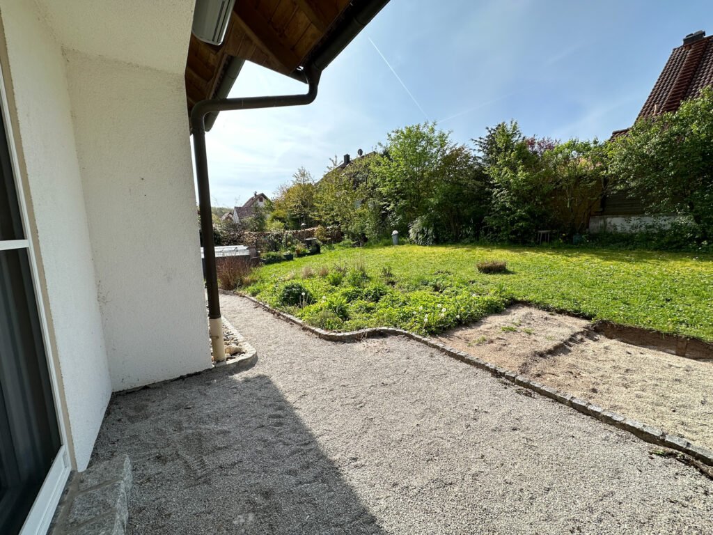 bella-flora-gmbh-projekt-streitberg-wunderschöne-sonnenterrasse-15