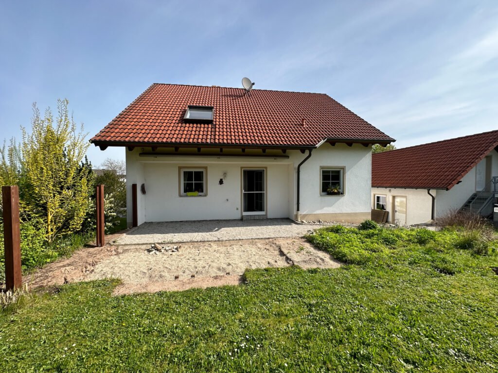 bella-flora-gmbh-projekt-streitberg-wunderschöne-sonnenterrasse-17