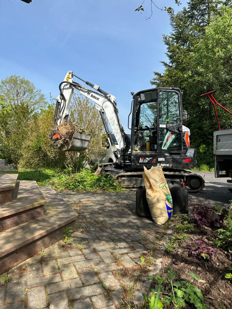 bella-flora-gmbh-projekt-streitberg-wunderschöne-sonnenterrasse-21