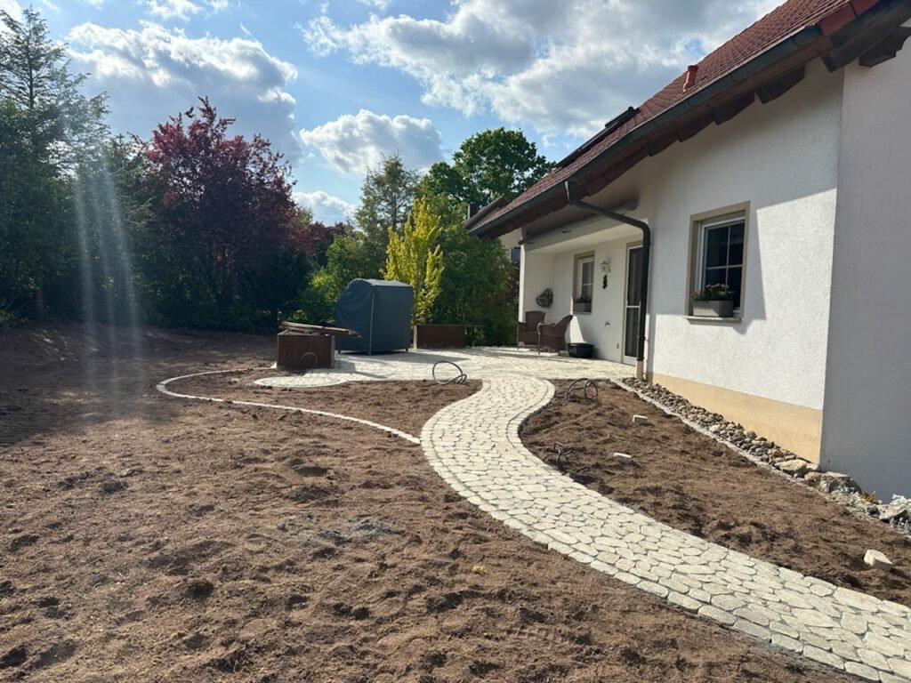 bella-flora-gmbh-projekt-streitberg-wunderschöne-sonnenterrasse-23