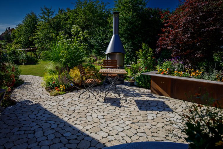 bella-flora-gmbh-projekt-streitberg-wunderschöne-sonnenterrasse-28