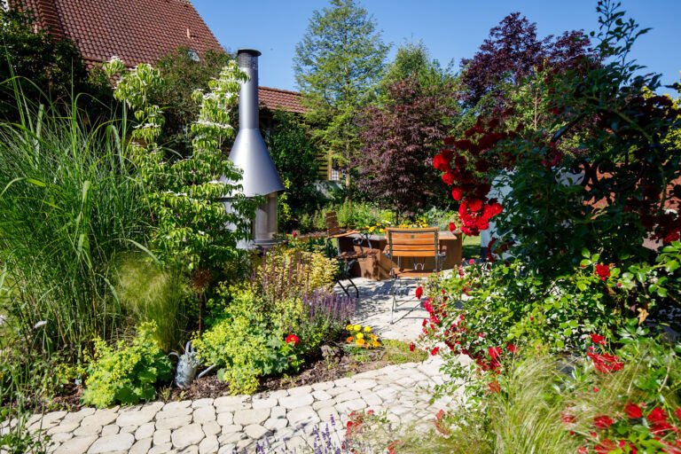 bella-flora-gmbh-projekt-streitberg-wunderschöne-sonnenterrasse-30